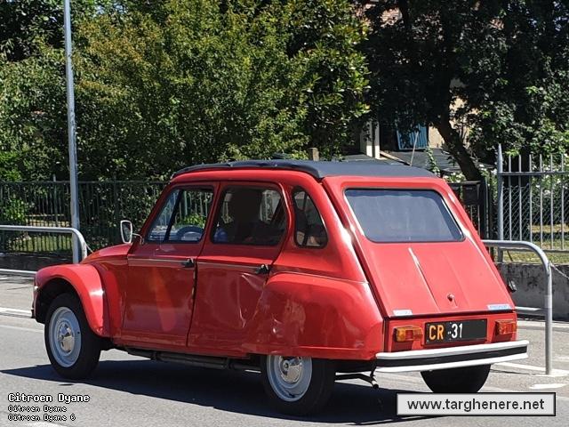citroendyaneluka9620220713.jpg