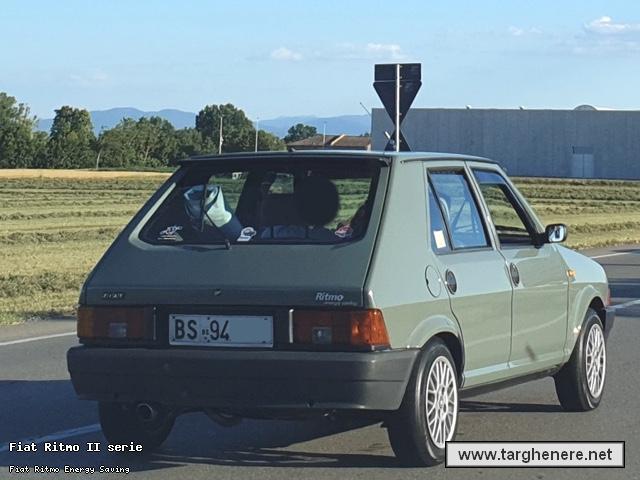 fiatritmoluka9620220713.jpg