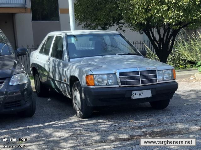 mercedes190argiuliasuper20220713.jpg