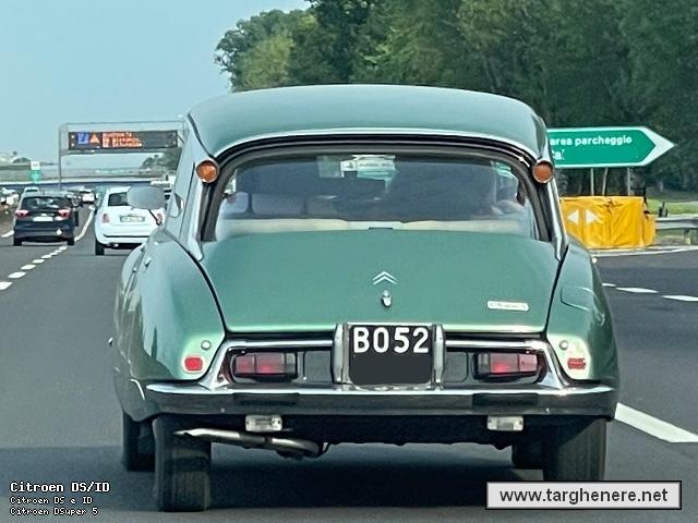 citroendsprincemax20220713.jpg