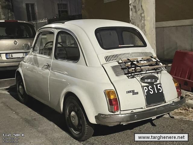 fiat500stefanozero20220714.jpg