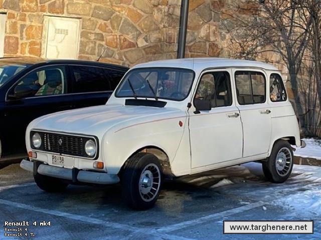 r4frabo20220714.jpg