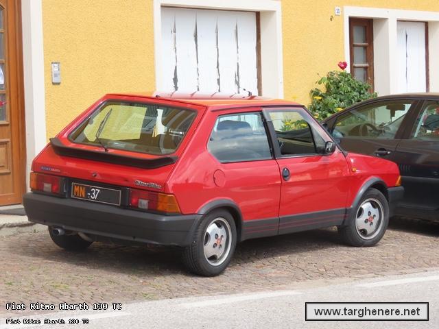 fiatritmoabarthclassicauto20220714.jpg