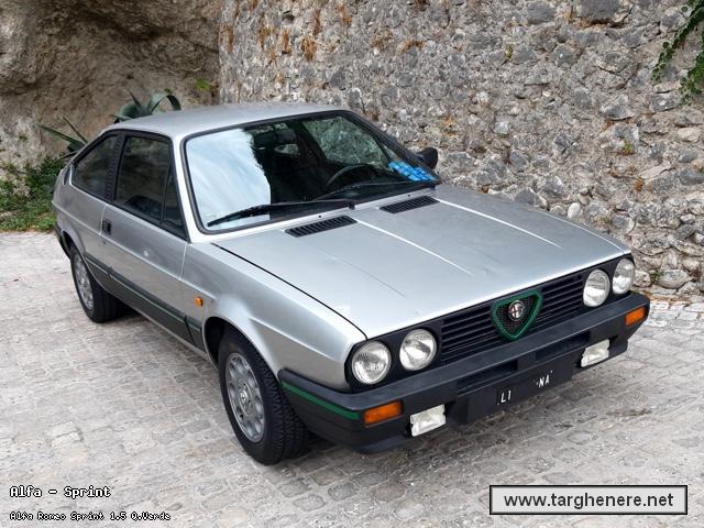 alfasudsprintargiuliasuper20220714.jpg