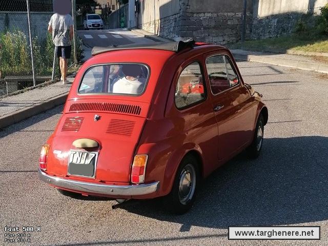 fiat500frabo20220715.jpg