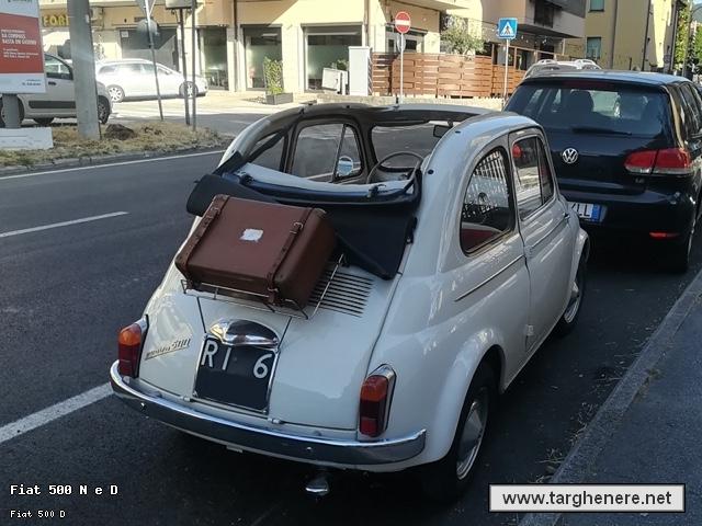 fiat500icoma20220715.jpg
