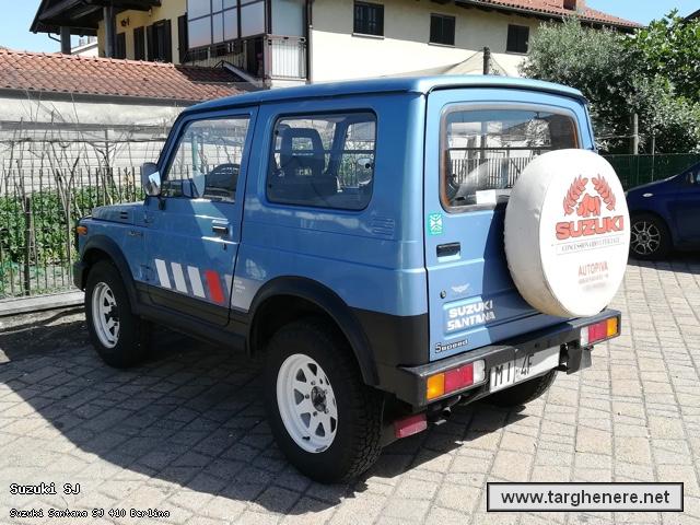 suzukisjgiant20220715.jpg