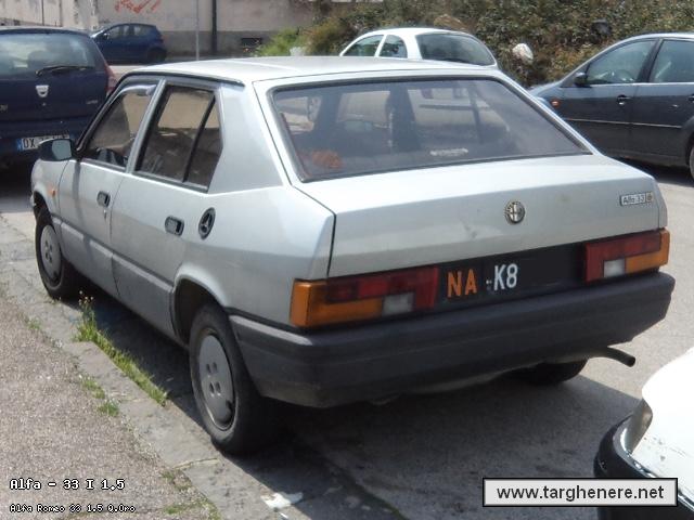 alfa33captain20220715.jpg