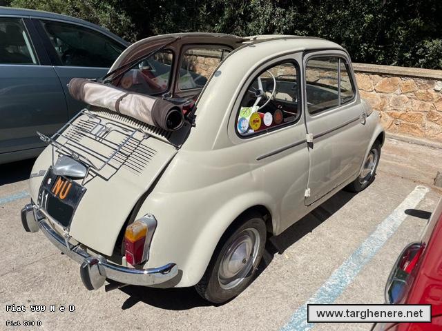 fiat500s420220716.jpg