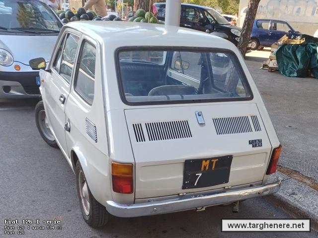 fiat126dariomontrone20220716.jpg