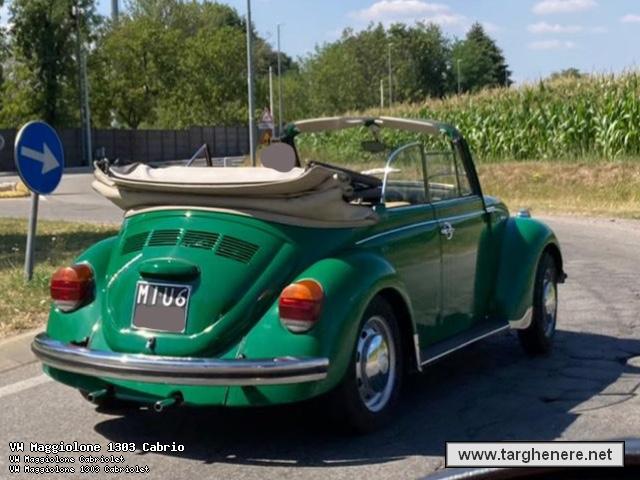 maggiolonecabriosuper8020220716.jpg