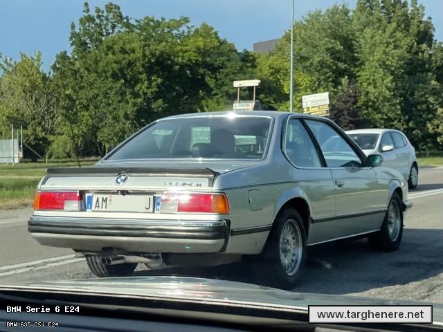 bmwe24stefanozero20220716.jpg