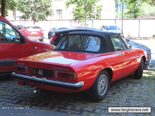alfaspiderclassicauto20220716.jpg
