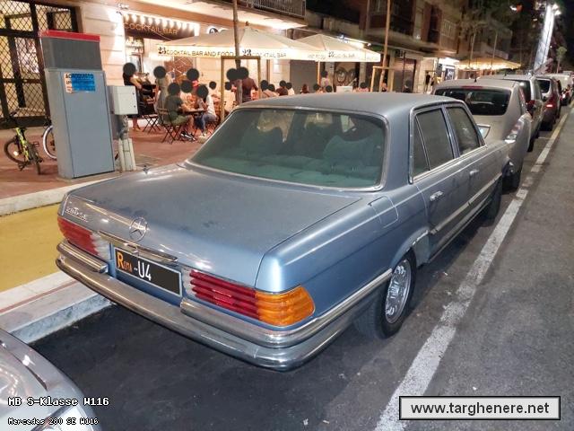 mercedesw116bue20220716.jpg