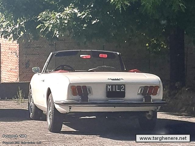 peugeot504cabrioletalpiman20220716.jpg