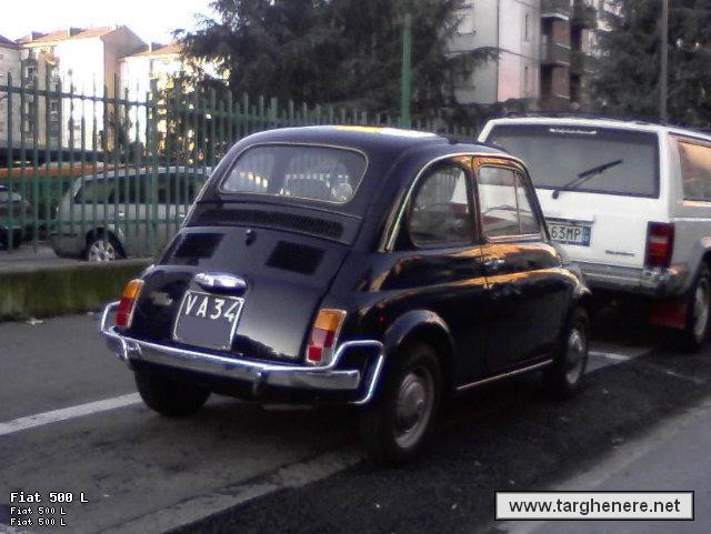 500lblack72.jpg
