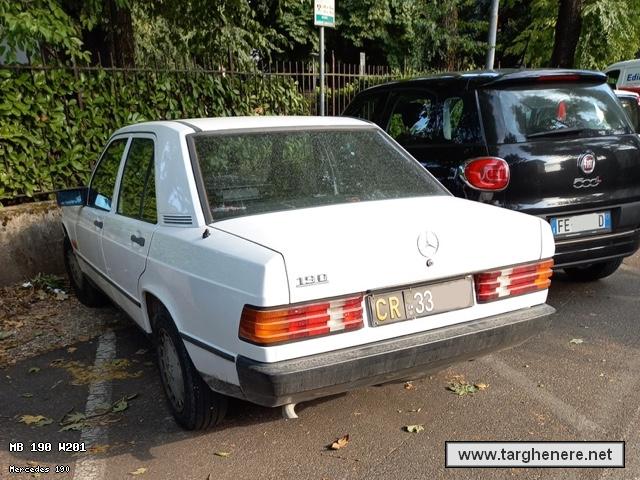 mercedes190karl6720220717.jpg