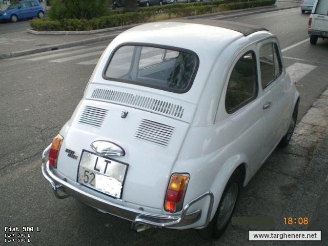 500l71tar93chuck.jpg
