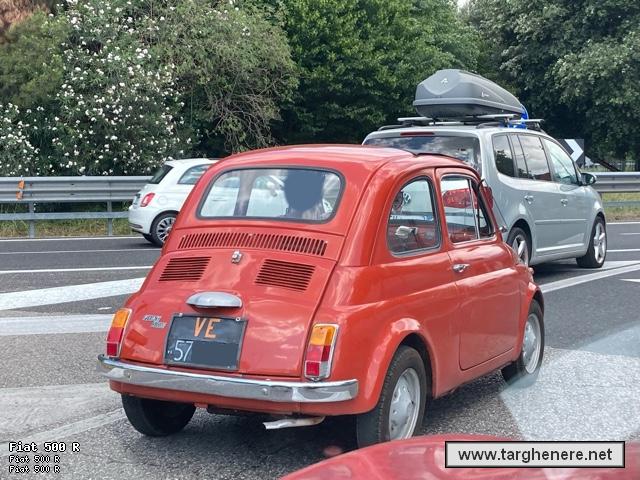 fiat500mx5dan20220718.jpg