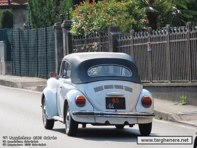 maggiolonecabrioclassicauto20220718.jpg