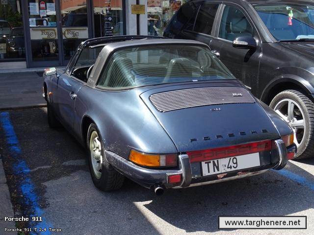 porsche911marlon20220718.jpg