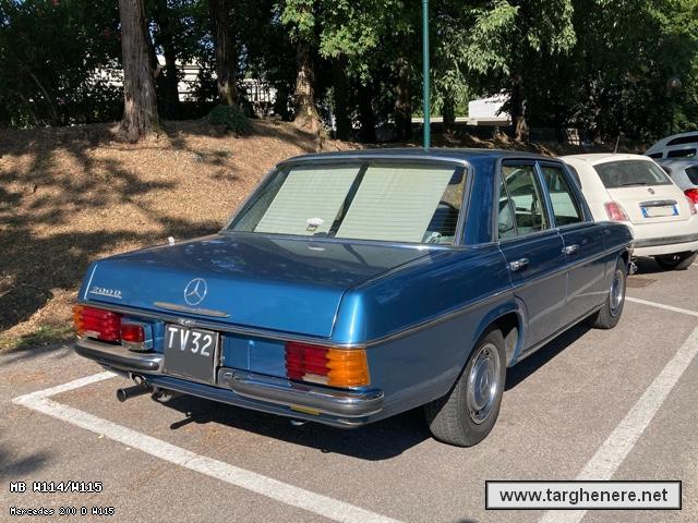 mercedesw115mx5dan20220718.jpg