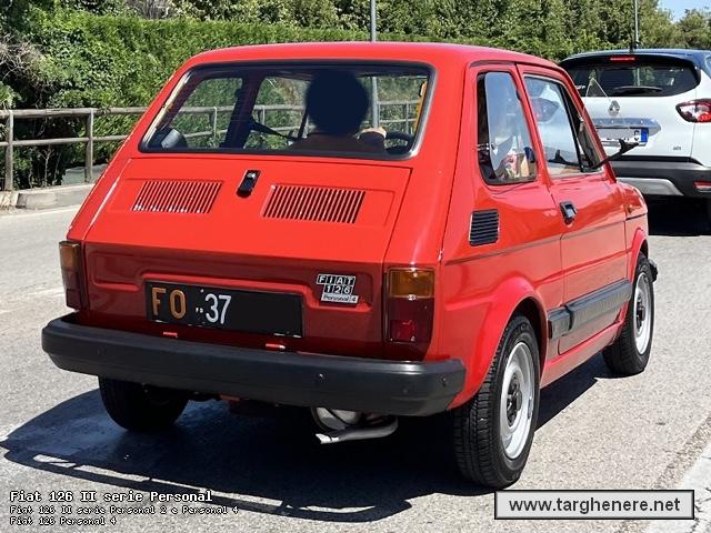 fiat126frabo20220719.jpg