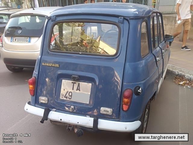 r4giovannispalla20220719.jpg