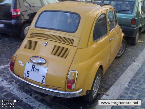 500pafertar9074.jpg