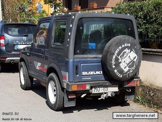 suzukisjfil20220719.jpg