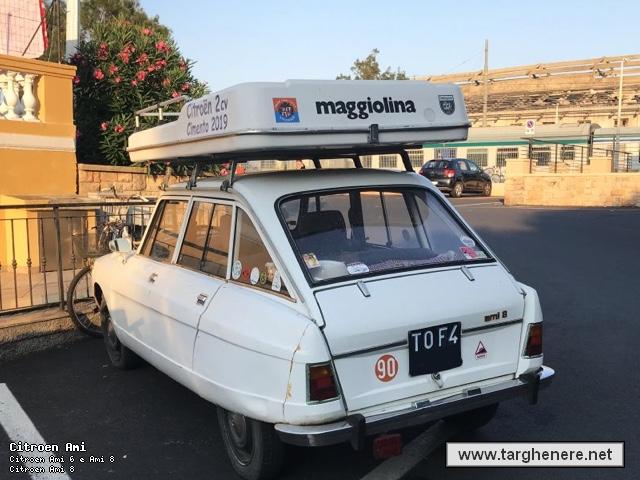citornami8devisdl20220719.jpg