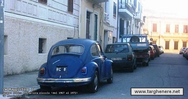 maggiolino68peppe.jpg
