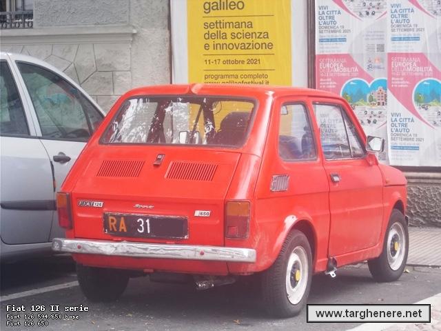 fiat126siralec20220720.jpg