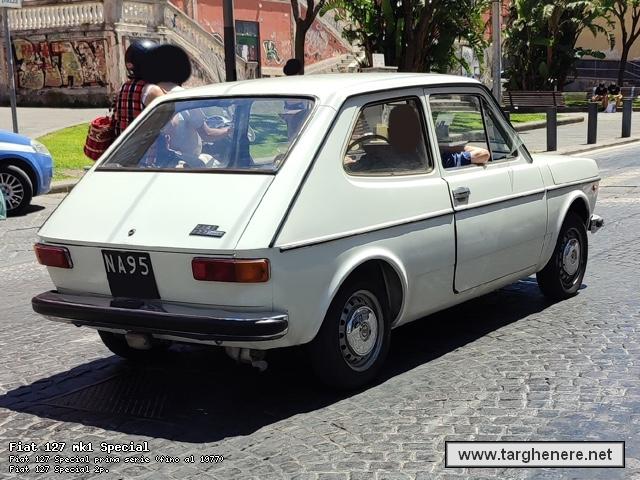 fiat127captain20220720.jpg