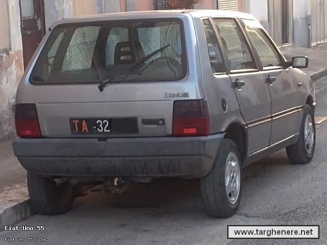 fiatunogiovannispalla202207290.jpg