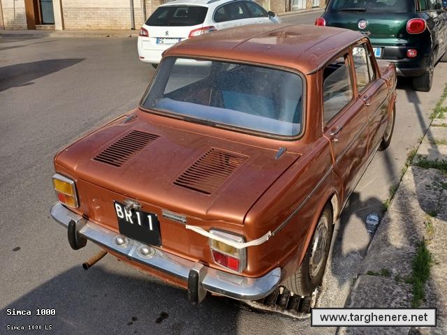 simca1000dariomontrone20220720.jpg