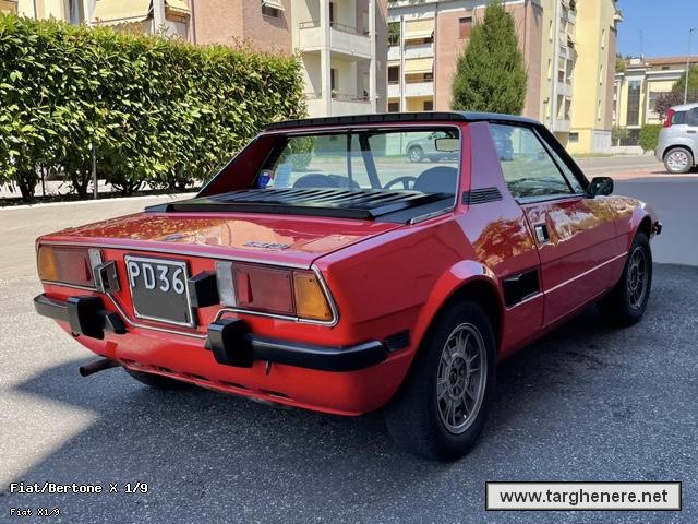 fiatx19stefanozero20220720.jpg