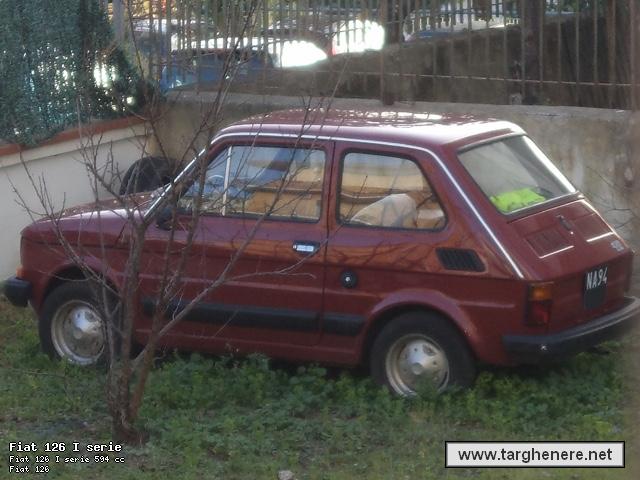 fiat126captain20220721.jpg