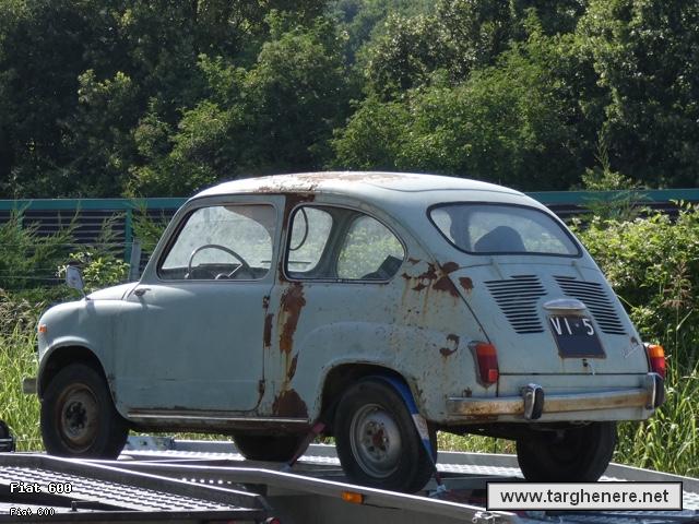 fiat600gabford20220721.jpg