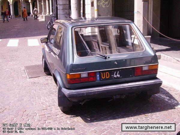 golfgl3pluca82.jpg