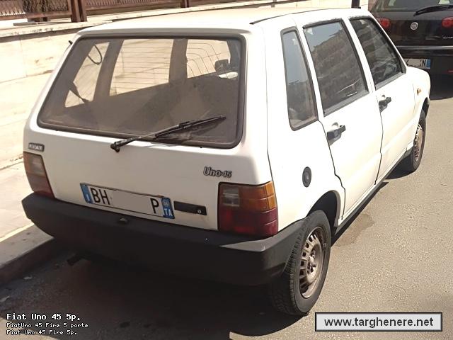 fiatunogiovannispalla20220721.jpg