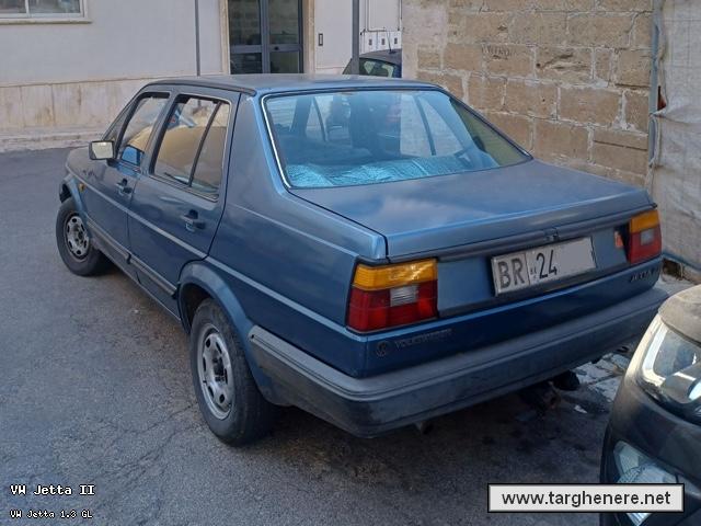 vwjettadariomontrone20220721.jpg
