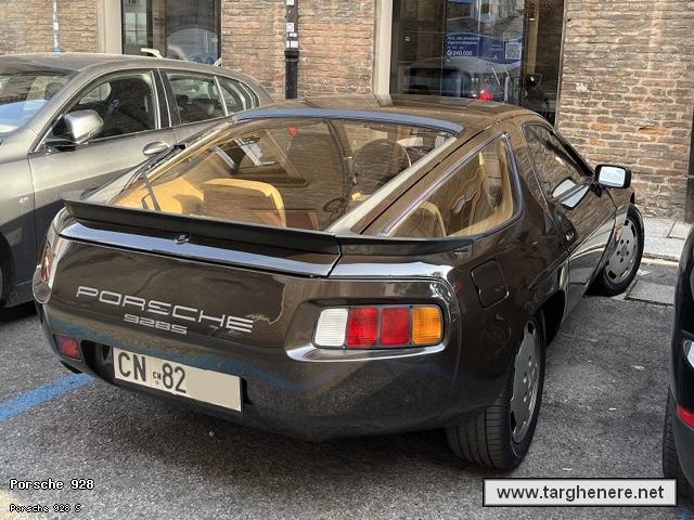 porsche928frabo20220721.jpg