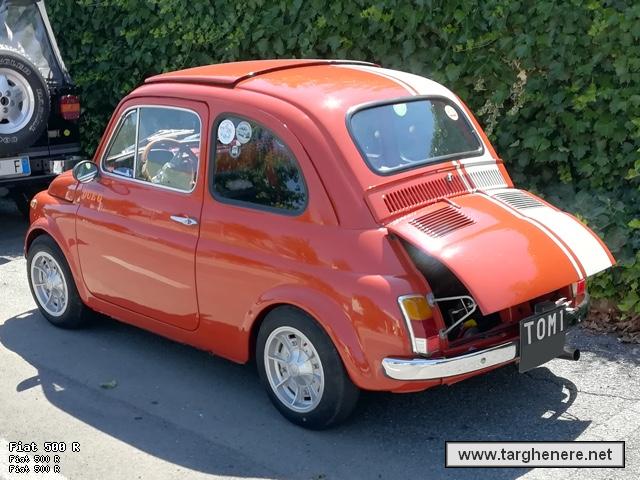 fiat500giant20220722.jpg