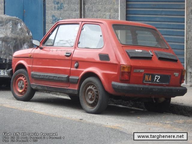 fiat126captain20220722.jpg