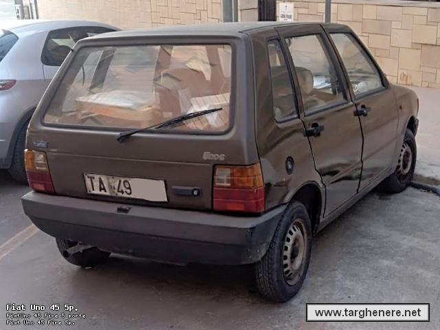 fiatunogiovannispalla20220722.jpg