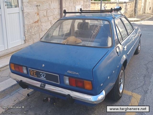 opelasconadariomontrone20220722.jpg