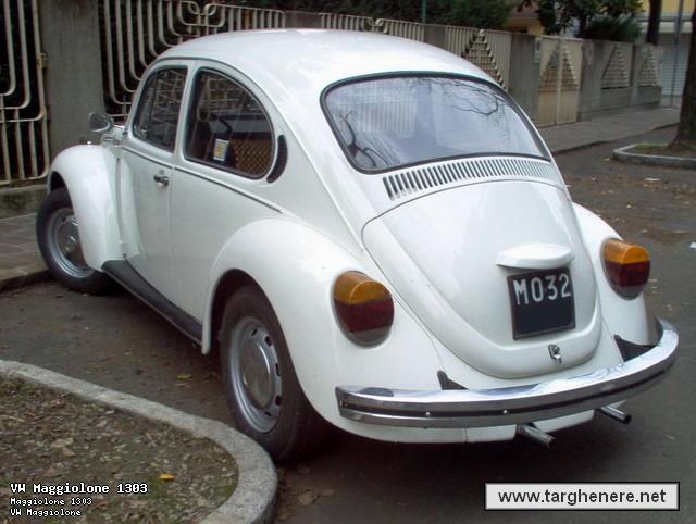 maggiofil74.jpg