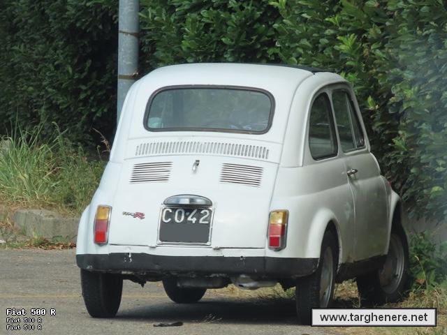 fiat500classicauto20220723.jpg
