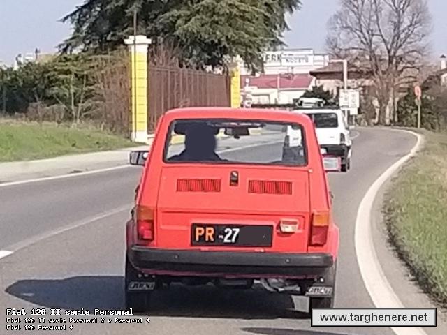 fiat126luka9620220723.jpg